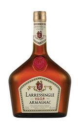 Арманьяк Larressingle VSOP 0,7 л
