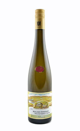 Вино J. J. Prum Wehlener Sonnenuhr Riesling Kabinett Devon 0,75 л