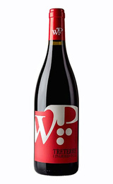 Вино Puccetti Laura Treterre Etna Rosso&nbsp;0,75&nbsp;л