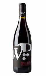 Вино Puccetti Laura Contrada Marchesa Etna Rosso&nbsp;0,75&nbsp;л