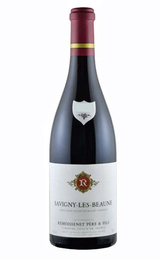 Вино Jean Loron Savigny les Beaune 0,75 л