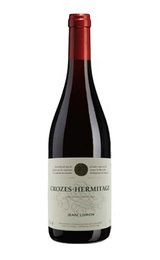 Вино Jean Loron Crozes Hermitage 0,75 л