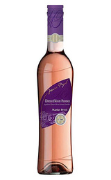 Вино Marius Peyol Cotes d'Aix en Provence 0,75 л