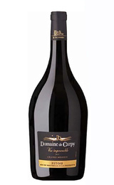 Вино Domaine de Carpy Grande Reserve&nbsp;1,5&nbsp;л