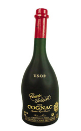 Коньяк Comte Joseph VS 0,7 л