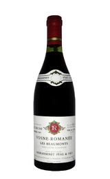 Вино Remoissenet Pere & Fil Vosne Romanee 1,5 л