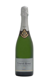 Шампанское Ernest Remy Grand Cru a Mailly Brut Millesime 0,75 л