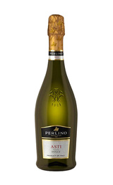 Асти Perlino Asti 0,75 л