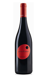 Вино Roccafiore Umbria Prova d'Autore 2013&nbsp;0,75&nbsp;л