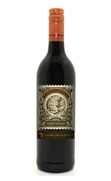 Вино Fair Exchange Western Cape Cabernet Sauvignon 2015 0,75 л