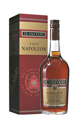 Бренди Де Валькур Наполеон