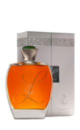 Коньяк Leopold Gourmel L Premier Cru Grande Champagne 0,7 л