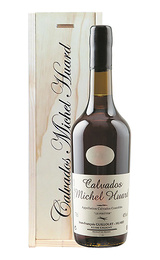 Кальвадос Michel Huard Vintage 1994 0,7 л