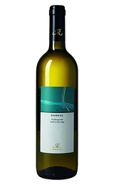 Вино Rottensteiner Carnol Alto Adige Weissburgunder 2016 0,75 л