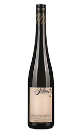 Вино Schmelz Wachauer Terrassen Gruner Veltliner Federspiel 2016 0,75 л