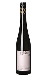 Вино Schmelz Gruner Veltliner Smaragd 2015 0,75 л