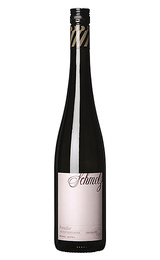 Вино Schmelz Postaller Weisser Burgunder Smaragd 2014 0,75 л