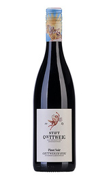 Вино Stift Gottweig Niederosterreich Pinot Noir 2016 0,75 л