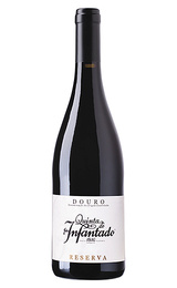 Вино Quinta do Infantado Reserva Douro 2009 0,75 л