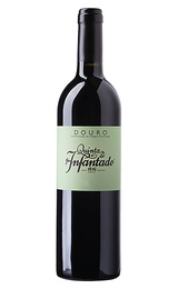 Вино Quinta do Infantado Douro Bio 2011 0,75 л