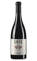 Вино Tenuta Mazzolino Pinot Nero Noir 2014 0,75 л
