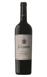 Вино Falcoaria Grande Reserva 2015 0,75 л