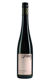 Вино Schmelz Ried Postaller Gelber Muskateller 2017 0,75 л