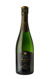 Шампанское Veuve Fourny Grande Reserve Premier Cru&nbsp;1,5&nbsp;л