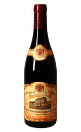 Вино Chateau De La Maltroye Chassagne-Montrachet Premier Cru Clos du Chateau de la Maltroye AOC 2012 0,75 л