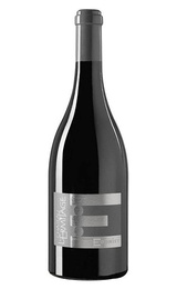 Вино Chateau L'Ermitage Edonist 2013&nbsp;0,75&nbsp;л