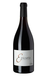 Вино Chateau L'Ermitage Epicuria 2015 0,75 л