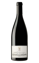 Вино Quinta da Pellada 2003 0,75 л