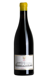 Вино Quinta da Pellada Jaen 2011 0,75 л