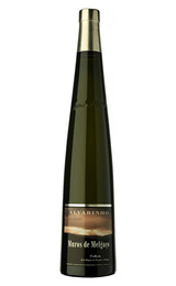 Вино Anselmo Mendes Alvarinho Muros de Melgaco 2015 0,75 л