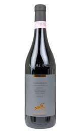 Вино Ca'del Baio Barbaresco Asili 2013 0,75 л