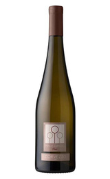Вино Corvezzo Pinot Grigio delle Venezie&nbsp;0,75&nbsp;л