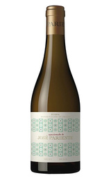 Вино Jose Pariente Apasionado de Jose Pariente 2017 0,5 л