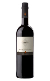 Херес Fernando de Castilla Fino Classic Dry 0,75 л