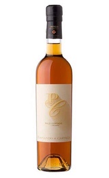 Херес Fernando de Castilla Palo Cortado 0,5 л