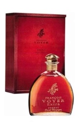 Коньяк Francois Voyer Extra 0,7 л