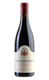 Вино Domaine Geantet-Pansiot Gevrey-Chambertin 2016&nbsp;0,75&nbsp;л