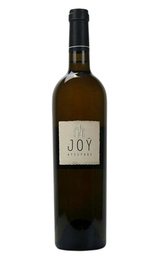 Вино Domaine de Joy Attitude 2011 0,75 л