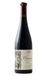 Вино Jean Maurice Raffault Le Puy Chinon 2015 0,75 л