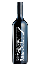 Вино Michael Mondavi Cabernet Sauvignon Napa Valley 2009 0,75 л