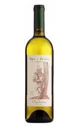 Вино Pojer end Sandri Chardonnay Vigneti delle Dolomiti 2015&nbsp;0,75&nbsp;л