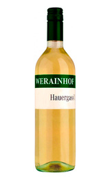 Вино Rabl Hauergassl&nbsp;0,75&nbsp;л