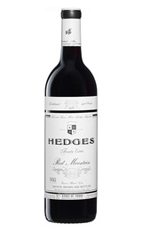 Вино Hedges Family Estate Red Mountain Hedges Family Estate 2013 0,75 л