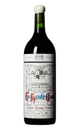Вино Hedges Family Estate La Haute Cuvee 2014 1,5 л