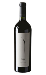 Вино Pulenta Gran Corte VII 2012 0,75 л