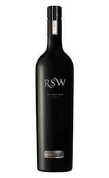 Вино Wirra Wirra R.S.W. Shiraz 2015 0,75 л